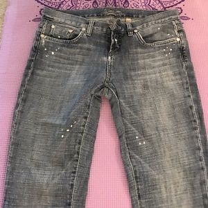 Used but in great condition